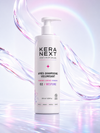 Après-Shampooing Booster de Volume à la Kératine KERA NEXT 02 RESTORE - packshot