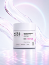 Masque Réparateur Intensif à la Kératine KERA NEXT 03 REPAIR - packshot