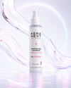Brume Brillance Sans Rinçage KERA NEXT 04 REVEAL - packshot